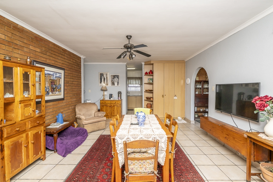 4 Bedroom Property for Sale in Protea Heights Western Cape